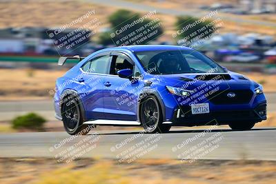 media/Nov-16-2024-Extreme Speed (Sat) [[6587d07cc4]]/Purple Group/Session 1 (Turn 2)/